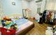 thum-8796716_QzO8RVPnCf_1660033876.jpg