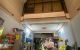 thum-8796717_Vn2BJi9REo_1660033902.jpg