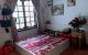 thum-8796747_SFDUgY6PO8_1660034388.jpg
