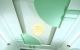 thum-8796748_pVJuYt8wqa_1660034377.jpg