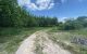 thum-8796847_RHCvh7oxIM_1660036346.jpg