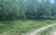 thum-8796847_vq0P8T9RIi_1660036337.jpg