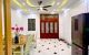 thum-8796984_16zhmlAdWa_1660041213.jpg