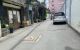 thum-8797024_Jbr0InGo1c_1660053426.jpg