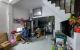 thum-8797025_UuxcVgiEkq_1660053653.jpg