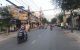thum-8797031_JsA3H7XZh0_1660054229.jpg