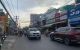 thum-8797031_YesvR93KwS_1660054222.jpg