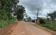 thum-8797038_TR4U6o1zpE_1660055508.jpg