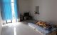 thum-8797045_6PlVWvpDrm_1660056940.jpg