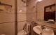 thum-8797052_1a7jGUfL5l_1660057619.png