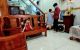 thum-8797066_cj2OEqyrRu_1660058319.jpg