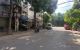 thum-8797135_oaciQ2MBR3_1660063741.jpg