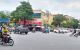 thum-m_1HcoOdGVQl_1660053646.jpg