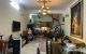 thum-m_3GDqtwmIeP_1660007197.jpg
