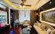 thum-m_3wZgrGt9d8_1660030571.jpg