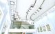 thum-m_48s1UakCcP_1660000796.jpeg