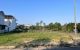 thum-m_59Pli7IoCL_1660032599.jpg