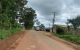 thum-m_5QS3g2Wbvt_1660055488.jpg