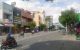 thum-m_8DJHR69270_1660016745.jpg