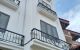 thum-m_9rTvLNV2gB_1660036664.jpg