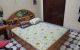 thum-m_A9XteMKZr5_1660030037.jpg
