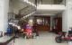 thum-m_DJmzIs87jw_1660022568.jpg