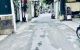 thum-m_FavxYHcIgp_1660004230.jpg