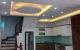 thum-m_Fc0ZzNMt6D_1660027872.jpg