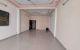 thum-m_Gb3Ec5t0Qp_1660027272.jpg