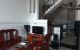 thum-m_H18jm4brOT_1660056932.jpg