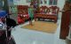 thum-m_JFSTlD3kCs_1660013084.jpg
