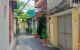 thum-m_JM0wdlU2z3_1660023674.jpg