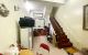 thum-m_M9k5RDLWUw_1660048733.jpg