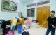 thum-m_NAQx1zmuer_1660038117.jpg
