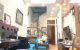 thum-m_RWZqeAfG5F_1660018923.jpg