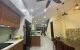 thum-m_RyzKpugtvM_1660020353.jpg