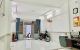 thum-m_SY7JuMdsZe_1660035938.jpg