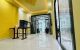 thum-m_ThvxrjbyaP_1660011665.jpg