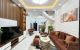 thum-m_WlX9Ce6wnd_1660012110.jpg