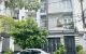 thum-m_iDxPc4VTAM_1660034722.jpg