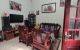 thum-m_jH4FX3AWBq_1660030783.jpg