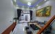 thum-m_l1DOGQ4yi5_1660030819.jpg