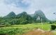 thum-m_mNK0eQM7p5_1660059263.jpg