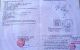 thum-m_mQ8iv0SYnd_1660018356.jpg