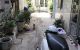 thum-m_mhwdcaAMUb_1660012777.jpg