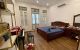 thum-m_n3D5wHUTs1_1660016573.jpg
