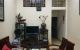 thum-m_nmYuNR6179_1660019332.jpg