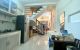 thum-m_opLRuvlYyB_1660029055.jpg