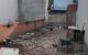 thum-m_qlkRHuYVWb_1660029253.jpeg