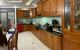 thum-m_r1kaUoxY7I_1660001762.jpg